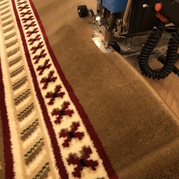 электросталь химчистка электростаь чистка ковров