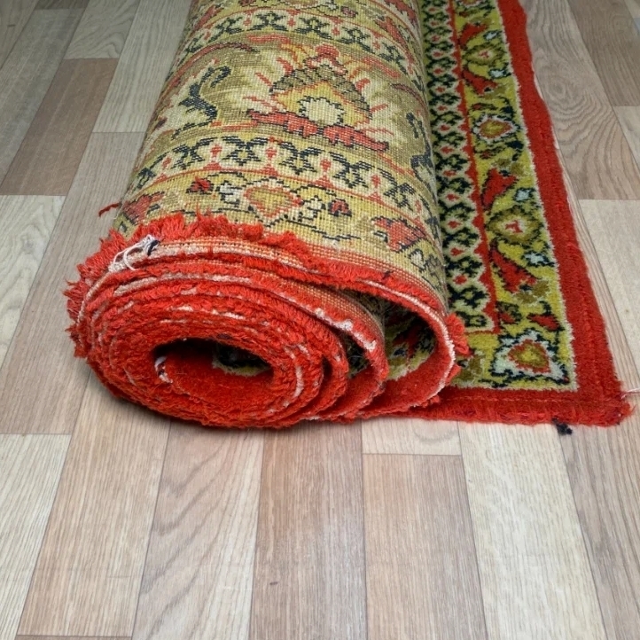 ногинск химчистка чистка ковров ногинск