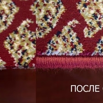 мой ковёр ремонт ковра орехово-зуево
