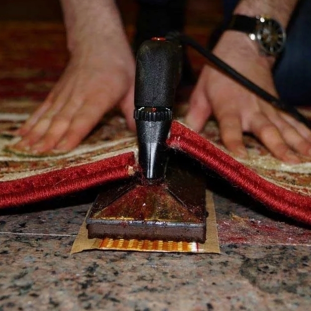 балашиха химчистка стирка ковров балашиха