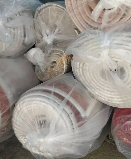 стирка ковров