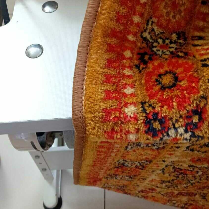 стирка ковров электросталь