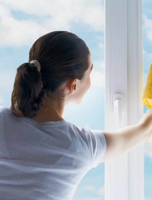 клининг орехово-зуево