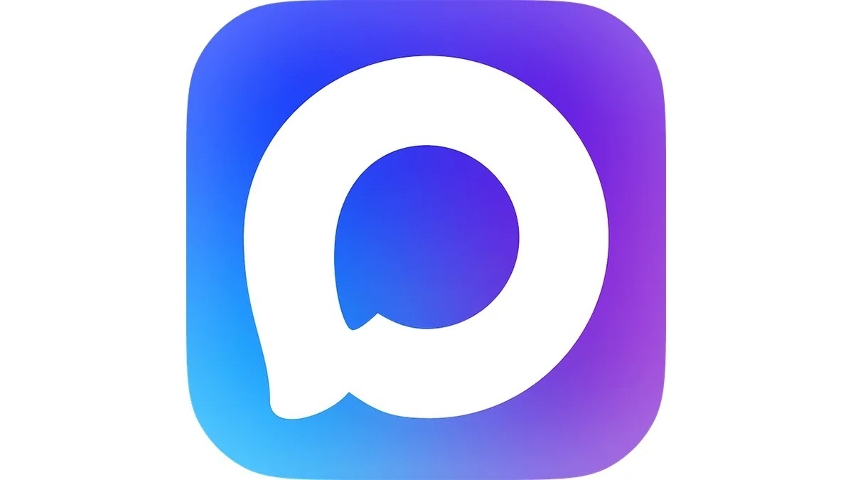 icon - /uploads/s/k/z/e/kze12wn3ew0y/img/full_le54iCBx.jpeg